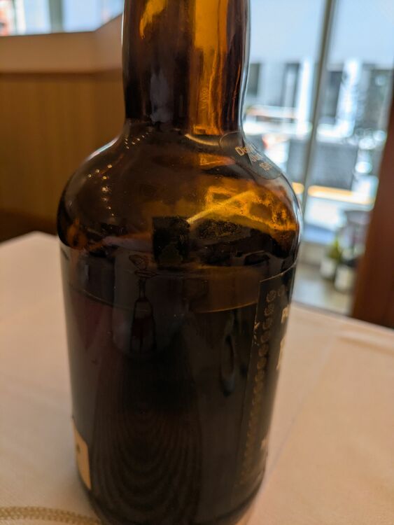 CADENHEAD （お酒）の商品画像 - 査定依頼日：2025年6月28日 - 最高査定価格：40,000円