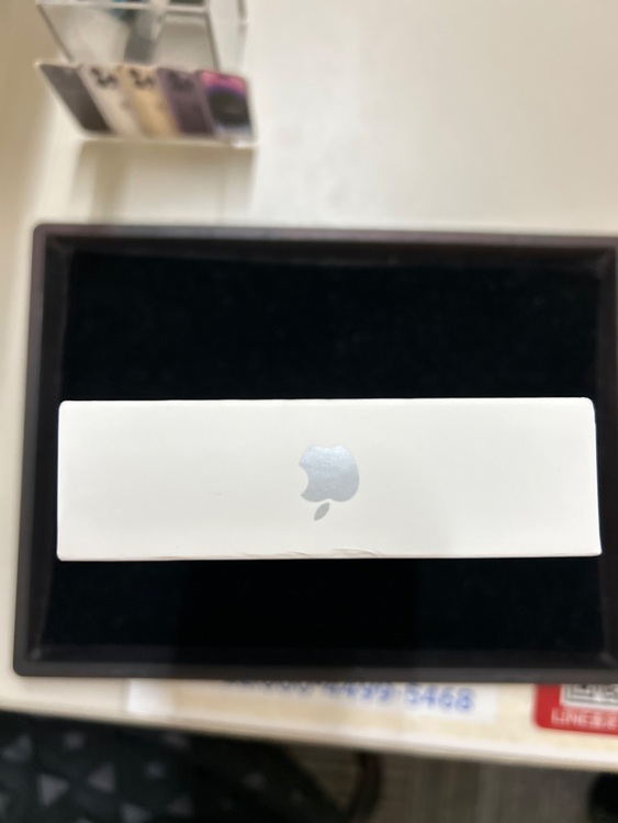 iPhone 16 Pro Max 256GB SIMフリー（スマホ）の商品画像 - 査定依頼日：2025年9月15日 - 最高査定価格：159,000円