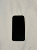 iPhone iPhone 12 Pro Max 256GB SIMフリー（スマホ）の商品画像 - 査定依頼日：2026年9月13日 - 最高査定価格：45,500円