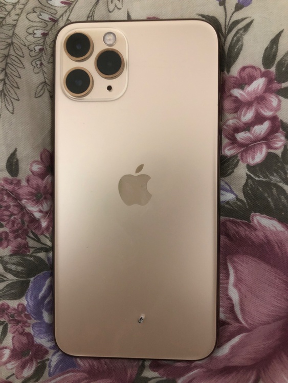 アィフン（スマホ）の商品画像 - 査定依頼日：2026年1月19日 - 最高査定価格：15,000円