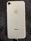 MQ792J/A（スマホ）の商品画像 - 査定依頼日：2020年4月12日 - 最高査定価格：15,000円