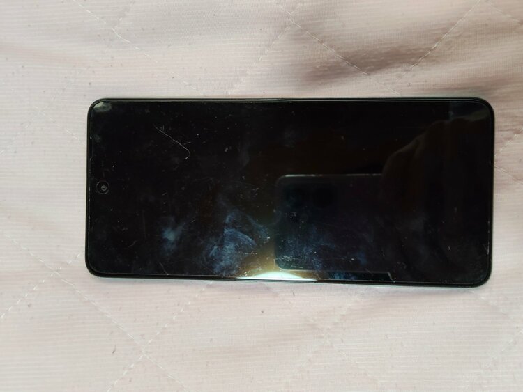 OPPO OPPO Reno3 A 【SIMフリー】OPPO Reno3 A（スマホ）の商品画像 - 査定依頼日：2026年9月29日 - 最高査定価格：100,000円