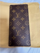 ルイヴィトン ダミエ （ブランドバッグ）の商品画像 - 査定依頼日：2026年1月9日 - 最高査定価格：25,000円