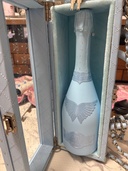 エンジェル（お酒）の商品画像 - 査定依頼日：2026年4月8日 - 最高査定価格：35,000円