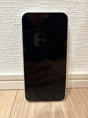 iPhone12 mini（iPhone 12 mini）の商品画像 - 美品 - 査定完了日：2025.08.30 - 最高査定価格：26,000円