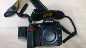 D7000