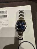 セイコー グランドセイコー 9F85-0AC（グランドセイコー）の商品画像 - 美品 - 査定完了日：2025.10.27 - 最高査定価格：210,000円