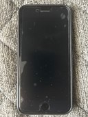 iPhoneX 64GB au（スマホ）の商品画像 - 査定依頼日：2023年9月7日 - 最高査定価格：19,200円