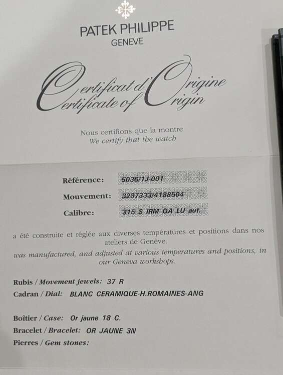 ワールドタイム（高級時計）の商品画像 - 査定依頼日：2025年4月13日 - 最高査定価格：4,000,000円