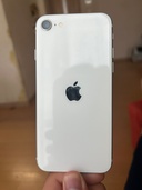 iPhone iPhone SE (第 2 世代) 64GB SIMフリー（スマホ）の商品画像 - 査定依頼日：2026年7月19日 - 最高査定価格：11,000円
