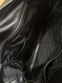 ビジネスバッグ（ブランドバッグ）の商品画像 - 査定依頼日：2026年2月23日 - 最高査定価格：70,000円