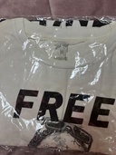 フリーリルウェインシャツ（古着・ファッション）の商品画像 - 査定依頼日：2026年1月25日 - 最高査定価格：100,000円