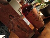 ウイスキー グレンファークラス（お酒）の商品画像 - 査定依頼日：2026年7月20日 - 最高査定価格：70,000円