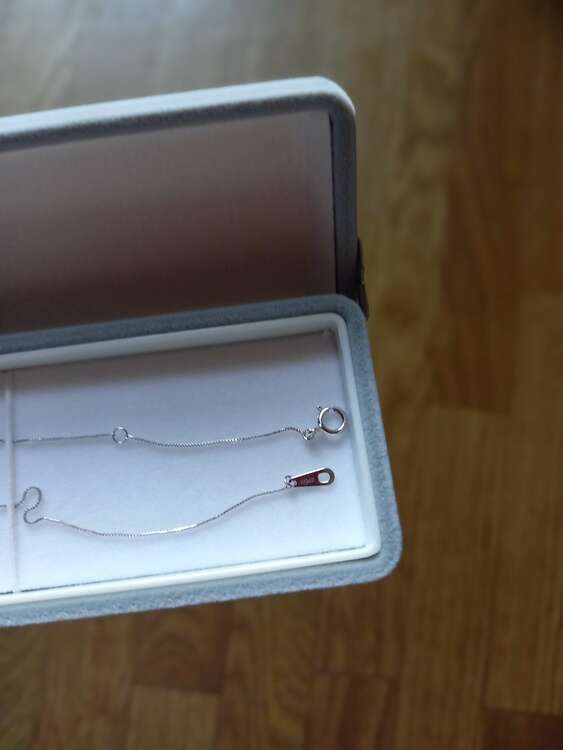 ダイヤモンド（宝石）の商品画像 - 査定依頼日：2023年12月19日 - 最高査定価格：40,000円