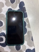 iPhone13 （スマホ）の商品画像 - 査定依頼日：2026年6月5日 - 最高査定価格：34,000円