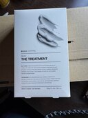 バルクオム（コスメ・美容・健康器具）の商品画像 - 査定依頼日：2025年1月26日 - 最高査定価格：800円