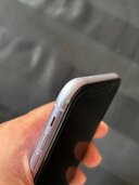 iPhone11（スマホ）の商品画像 - 査定依頼日：2025年1月28日 - 最高査定価格：5,000円