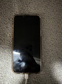 iPhone 13 Pro Max 128GB au（スマホ）の商品画像 - 査定依頼日：2026年4月2日 - 最高査定価格：48,000円