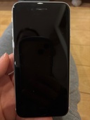 iPhone SE（スマホ）の商品画像 - 査定依頼日：2026年3月23日 - 最高査定価格：9,000円