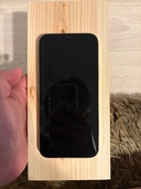 iPhone iPhone 12 Pro Max 512GB Softbank（スマホ）の商品画像 - 査定依頼日：2026年9月16日 - 最高査定価格：45,000円