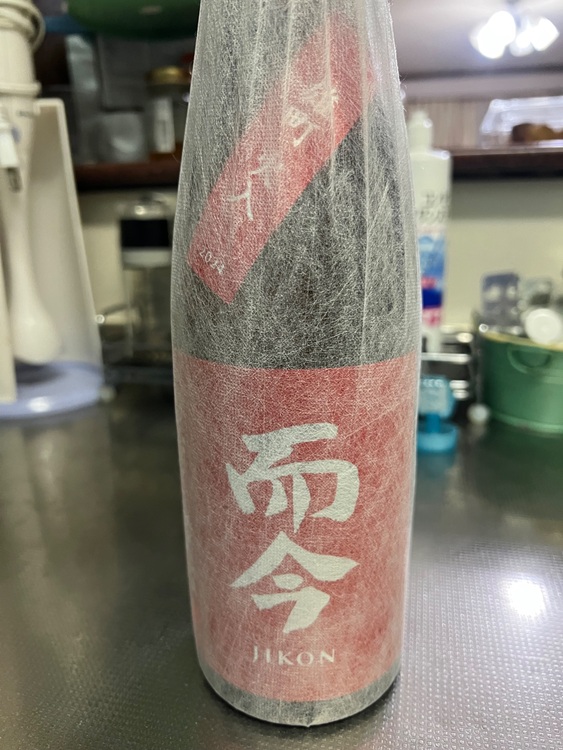 日本酒 日本酒(その他) （お酒）の商品画像 - 査定依頼日：2025年6月12日 - 最高査定価格：8,000円