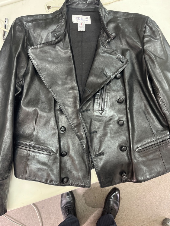 その他 その他 （ブランドバッグ）の商品画像 - 査定依頼日：2026年2月20日 - 最高査定価格：12,000円