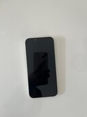 iPhone13（スマホ）の商品画像 - 査定依頼日：2025年4月24日 - 最高査定価格：42,000円