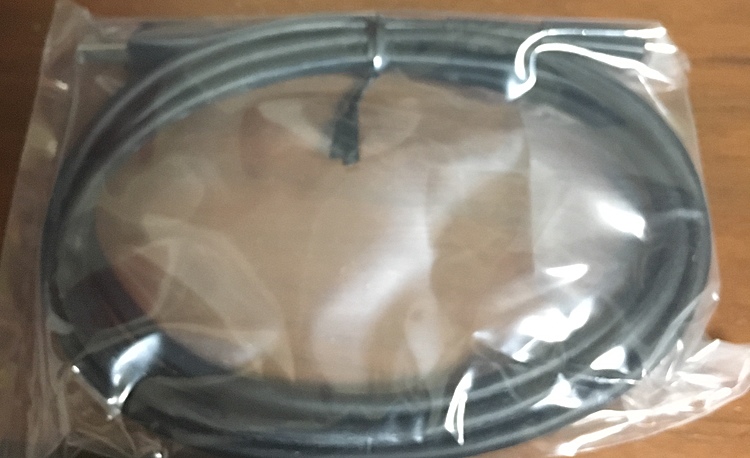 Nintendo Switch Proコントローラー（ゲーム機本体・ゲームソフト）の商品画像 - 査定依頼日：2020年1月15日 - 最高査定価格：2,000円