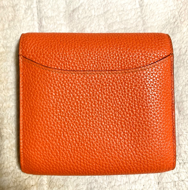 エルメス エルメス(その他) （ブランドバッグ）の商品画像 - 査定依頼日：2025年11月17日 - 最高査定価格：100,000円