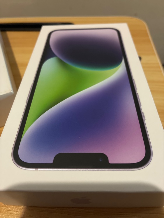 空箱のみ（スマホ）の商品画像 - 査定依頼日：2026年1月29日 - 最高査定価格：50,000円