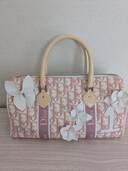 トロッター（ブランドバッグ）の商品画像 - 査定依頼日：2026年3月13日 - 最高査定価格：40,000円