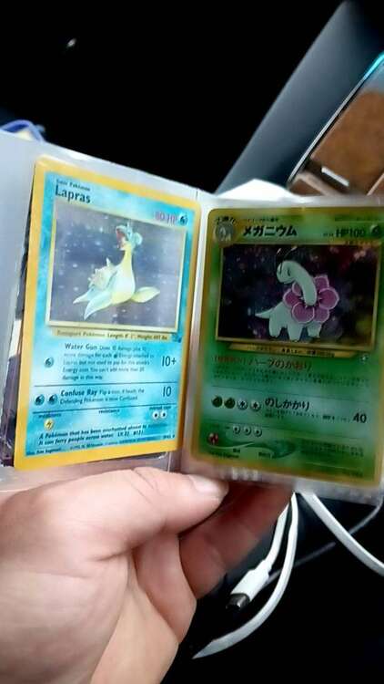 ポケモンカードなど（トレカ）の商品画像 - 査定依頼日：2025年2月2日 - 最高査定価格：22,000円