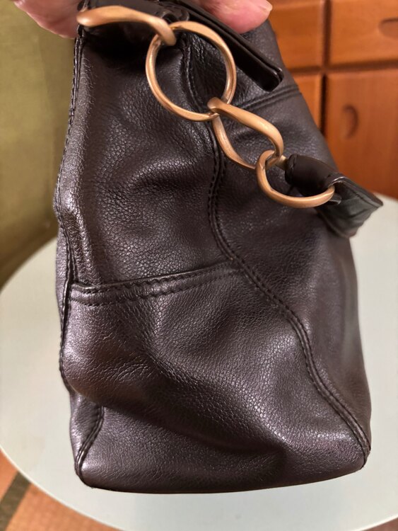 シャネル シャネル(その他) （ブランドバッグ）の商品画像 - 査定依頼日：2025年2月19日 - 最高査定価格：190,000円