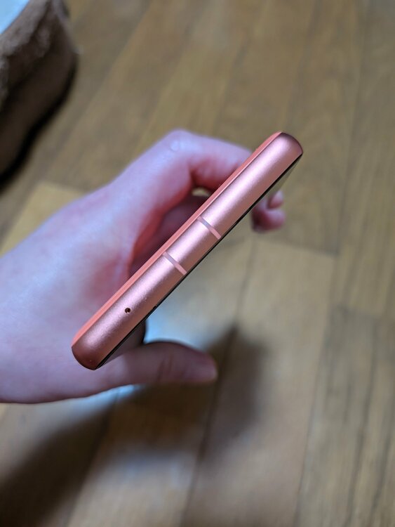 Pixel Pixel 7シリーズ au（スマホ）の商品画像 - 査定依頼日：2026年10月9日 - 最高査定価格：16,000円