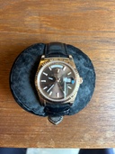 ロレックス デイデイト 11813（高級時計）の商品画像 - 査定依頼日：2026年3月31日 - 最高査定価格：4,000,000円