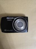 CASIO　EXILIM　EX-Z2000（カメラ）の商品画像 - 査定依頼日：2025年6月26日 - 最高査定価格：3,000円