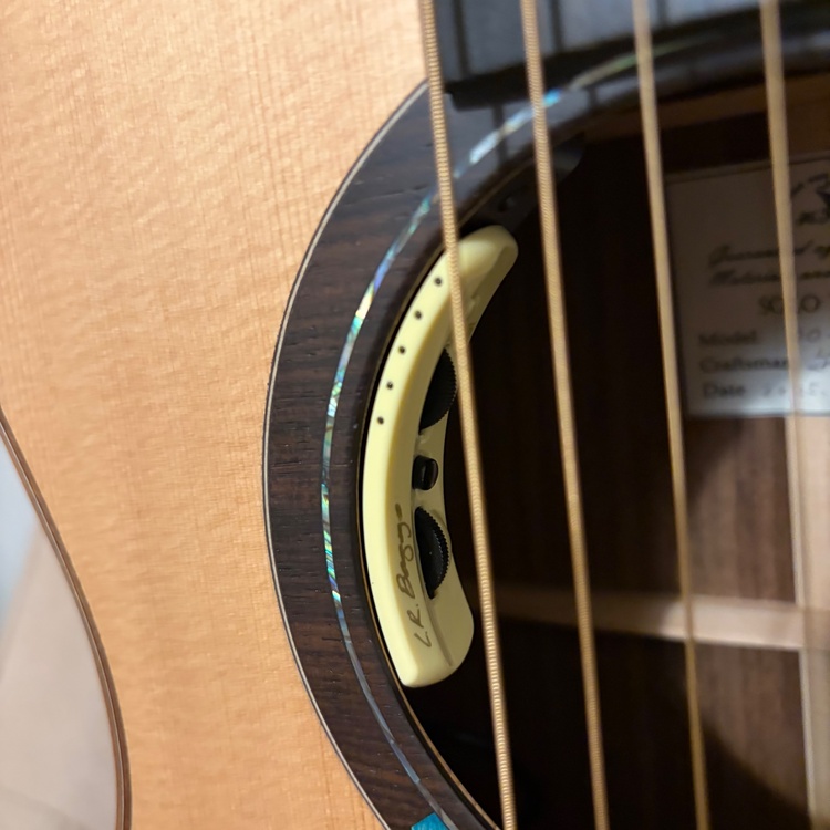 solo works oo custom（ピアノ・楽器・PA機材）の商品画像 - 査定依頼日：2026年5月8日 - 最高査定価格：200,000円