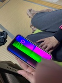 iPhone 13 128GB Softbank（スマホ）の商品画像 - 査定依頼日：2026年4月25日 - 最高査定価格：20,000円