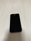 iPhonese スペースグレイ　32GB（スマホ）の商品画像 - 査定依頼日：2020年11月16日 - 最高査定価格：7,400円