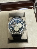 ゼニス エルプリメロ 03.2042.4061/21.C49（高級時計）の商品画像 - 査定依頼日：2026年1月20日 - 最高査定価格：600,000円