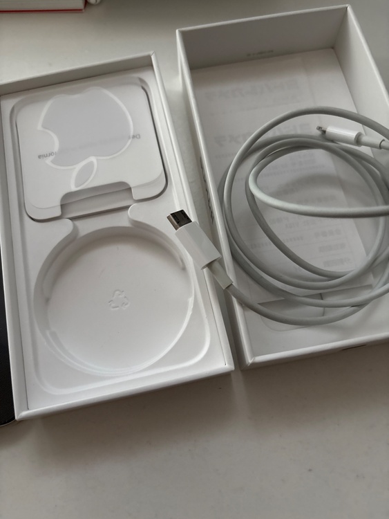 iPhone 12 mini（スマホ）の商品画像 - 査定依頼日：2026年2月6日 - 最高査定価格：22,000円