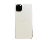 iPhone11 Pro Max 256GB au（スマホ）の商品画像 - 査定依頼日：2025年9月2日 - 最高査定価格：27,000円