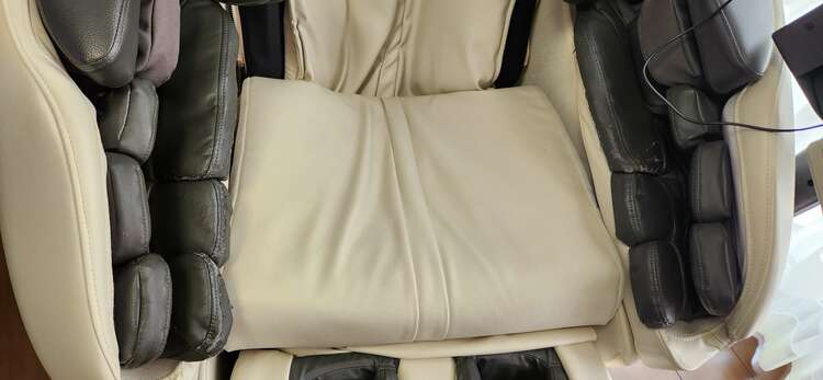 FAMILY. FMCLPN10000. 31B2X00003（コスメ・美容・健康器具）の商品画像 - 査定依頼日：2025年3月25日 - 最高査定価格：1円