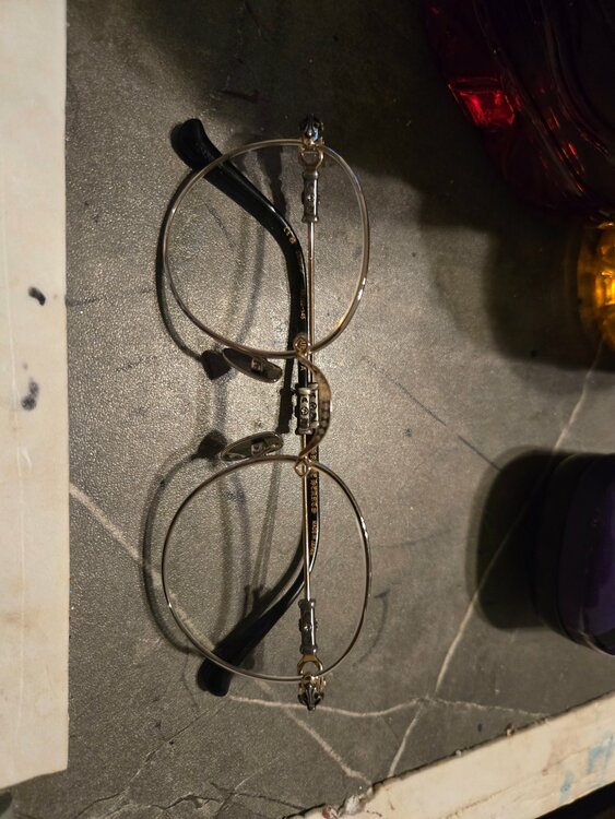 BUBAA-A（古着・ファッション）の商品画像 - 査定依頼日：2025年12月23日 - 最高査定価格：125,000円