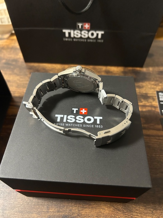 その他 その他 （高級時計）の商品画像 - 査定依頼日：2026年4月9日 - 最高査定価格：30,000円