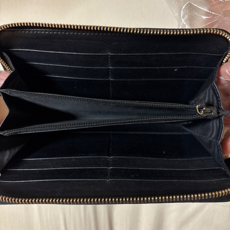 グッチ  （ブランドバッグ）の商品画像 - 査定依頼日：2025年9月21日 - 最高査定価格：25,000円