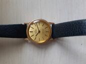 OMEGA DE VILLE（高級時計）の商品画像 - 査定依頼日：2025年9月12日 - 最高査定価格：10,000円