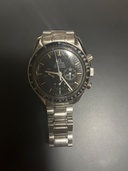 オメガ スピードマスター 