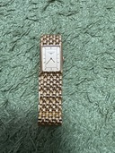 その他 ロンジン （高級時計）の商品画像 - 査定依頼日：2025年9月19日 - 最高査定価格：100,000円