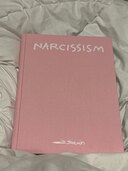 NCT DREAM JAEMIN  NARCISSISM （古本）の商品画像 - 査定依頼日：2025年4月4日 - 最高査定価格：5,000円